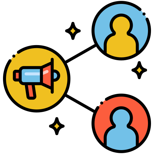 游戏音效与音乐制作